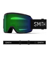 SMITH UNISEX SQUAD GOGGLES 26