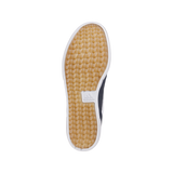 ADIDAS MENS RETROCROSS SPIKELESS GOLF SHOES