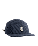 COAL UNISEX CANYON CAP
