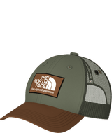 THE NORTH FACE UNISEX MUDDER TRUCKER CAP