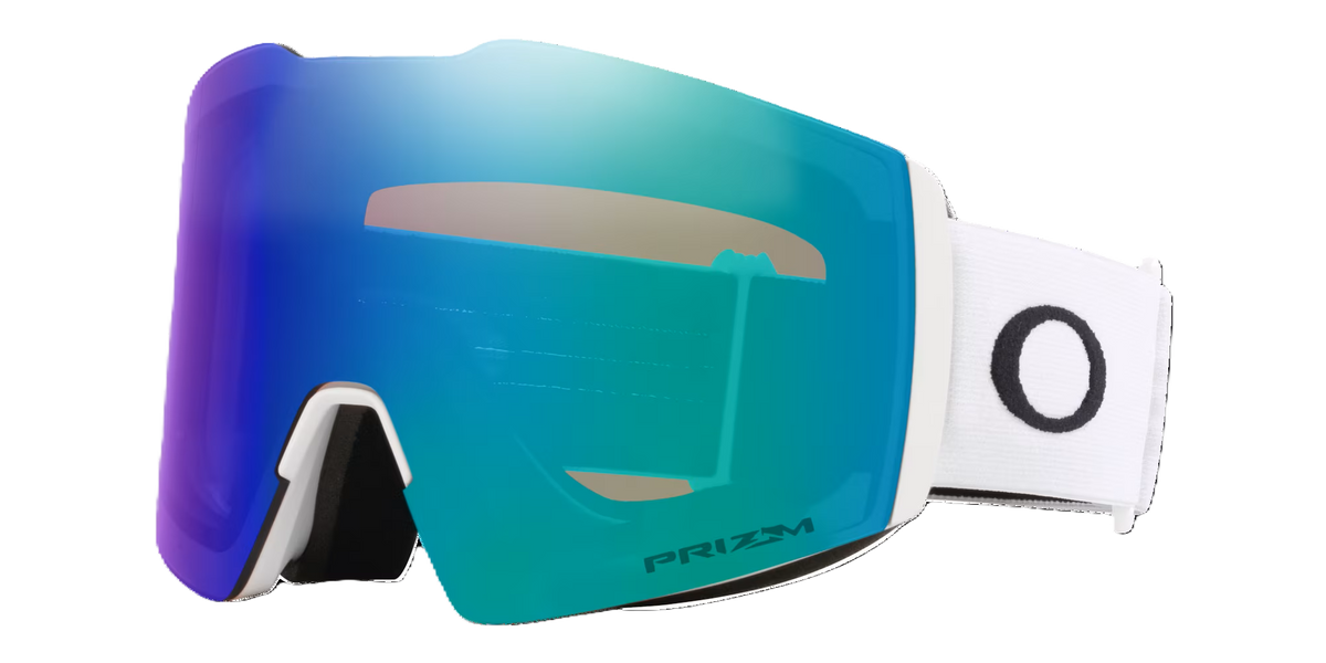 OAKLEY UNISEX FALL LINE L GOGGLE