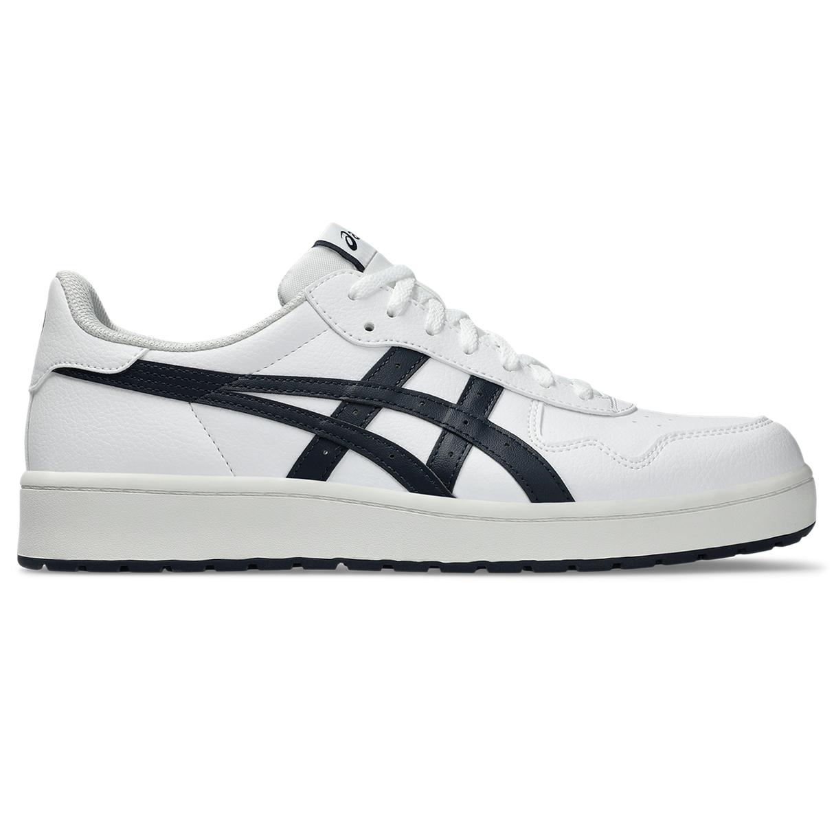 ASICS MENS JAPAN S GOLF SHOES 25