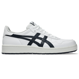ASICS MENS JAPAN S GOLF SHOES 25