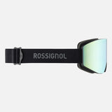 ROSSIGNOL UNISEX OTAVA PHOTOCHROMIC GOGGLES 26