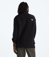 THE NORTH FACE MENS YUMIORI VEST