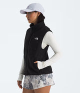 THE NORTH FACE WOMENS YUMIORI VEST