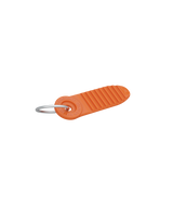 UNION UNISEX SAW BLADE KEYCHAIN (3-PACK) 26