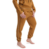 BLACKSTRAP WOMENS BASELEISURE JOGGER 26