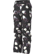 THE NORTH FACE WOMENS FREEDOM INSULATED SNOW PANT