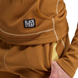 BLACKSTRAP WOMENS BASELEISURE HOODIE 26