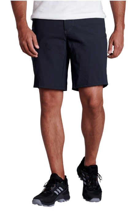 KUHL MENS RENEGADE SHORT