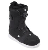 DC WOMENS LOTUS SNOWBOARD BOOTS 26