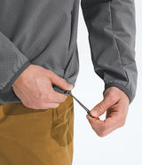 THE NORTH FACE MENS TEK APPROACH SOFTSHELL JACKET 26