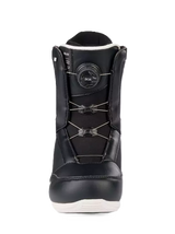 K2 WOMENS BELIEF SNOWBOARD BOOTS 26