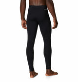 COLUMBIA MENS OMNI-HEAT INFINITY TIGHT BASELAYER BOTTOM 26