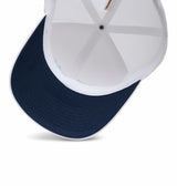 COLUMBIA UNISEX PFG PATCH™ MESH BALL CAP