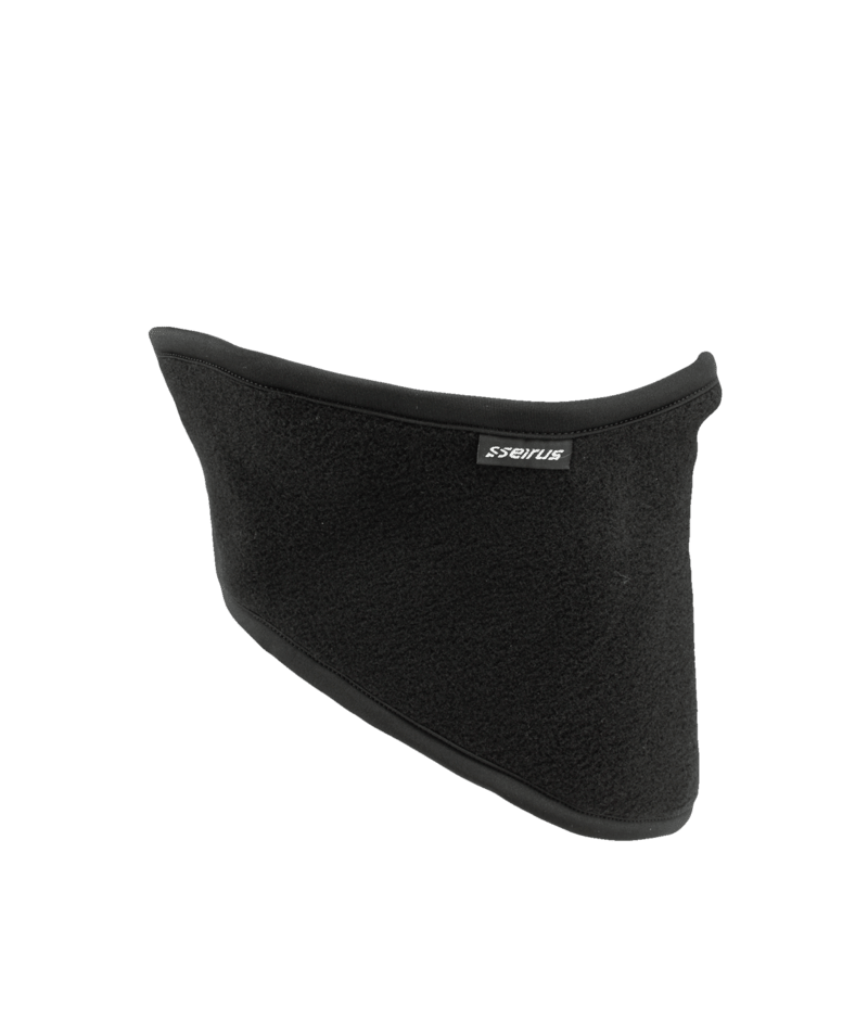 SEIRUS UNISEX POLAR SCARF™ FACE MASK 26