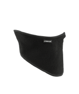 SEIRUS UNISEX POLAR SCARF™ FACE MASK 26