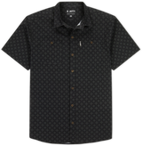 JETTY MENS SEABRITE SHORT SLEEVE SHIRT 25