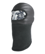 SEIRUS UNISEX HEATWAVE™ THICK N THIN™ HEADLINER® BALACLAVA 26