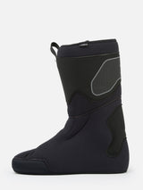 DALBELLO MENS IL MORO 110 3DWRAP DOWNHILL SKI BOOT 26