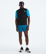 THE NORTH FACE MENS SUMMIT CASAVAL LT VEST