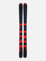 LINE UNISEX CHRONIC 94 DOWNHILL SKIS 26