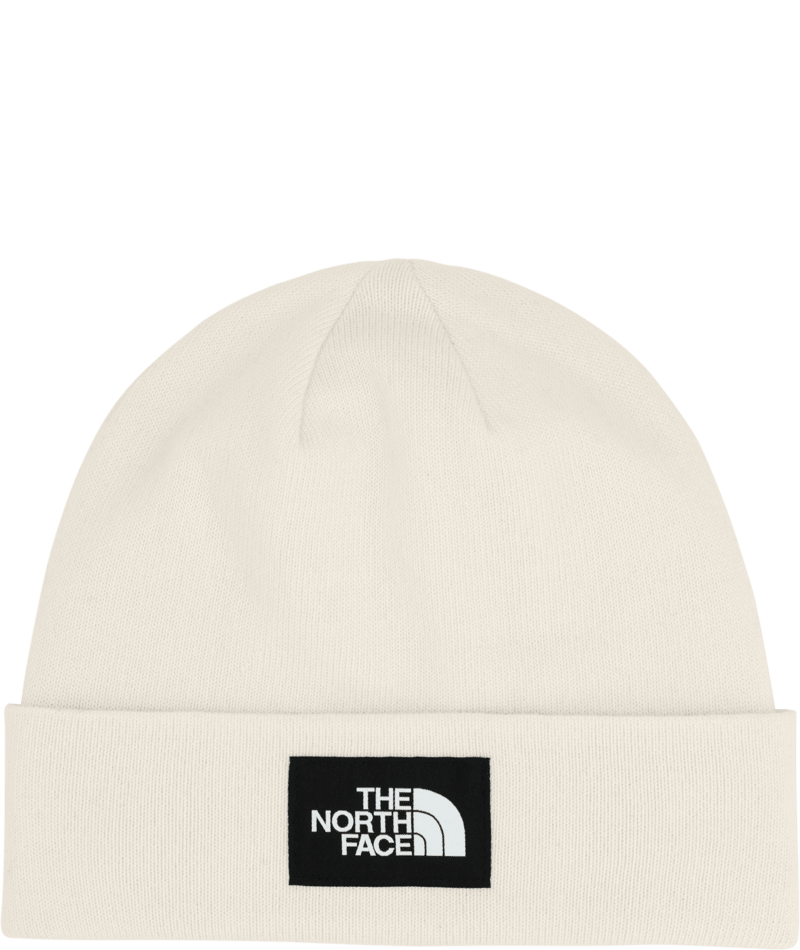 THE NORTH FACE UNISEX DOCK WORKER RECYCLED BEANIE