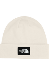 THE NORTH FACE UNISEX DOCK WORKER RECYCLED BEANIE