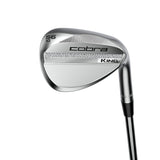 COBRA KING CHROME WEDGE