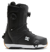 DC MENS CONTROL STEP ON SNOWBOARD BOOTS 26