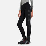 ROSSIGNOL WOMENS POURSUITE PANT 26