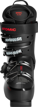 ATOMIC UNISEX HAWX PRIME 100 BOA DOWNHILL SKI BOOT 26