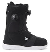DC WOMENS LOTUS SNOWBOARD BOOTS 26