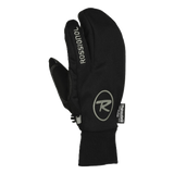 ROSSIGNOL UNISEX PUMP FIST THERMO MITTEN 26