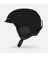 GIRO UNISEX TRIG MIPS HELMET