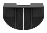 MIZUNO UNISEX M-CRAFT X B5 PUTTER 25