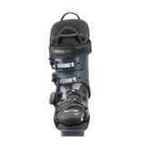 NORDICA MENS SPORTMACHINE 3 100 BOA DOWNHILL SKI BOOT 26