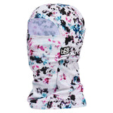 BLACKSTRAP UNISEX HOOD BALACLAVA