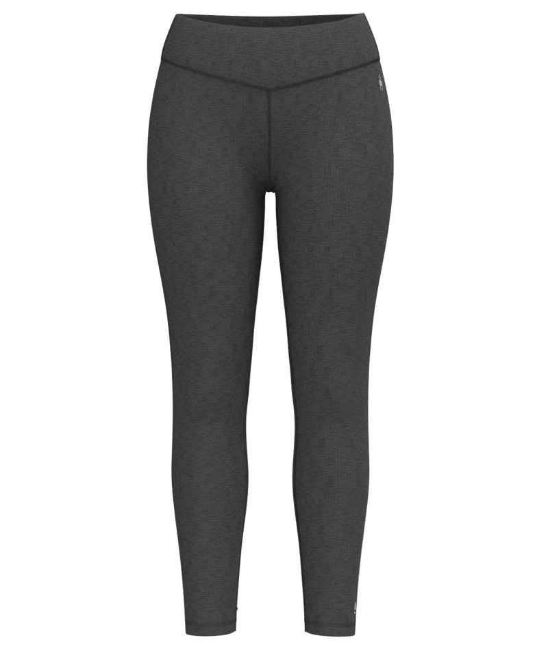 SMARTWOOL WOMENS CLASSIC THERMAL MERINO BASELAYER BOTTOM