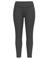 SMARTWOOL WOMENS CLASSIC THERMAL MERINO BASELAYER BOTTOM