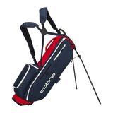 COBRA ULTRALIGHT PRO 4-WAY STAND BAG