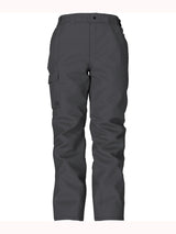 THE NORTH FACE MENS FREEDOM INSULATED SNOW PANT