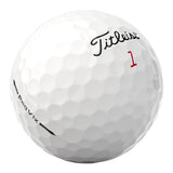 TITLEIST UNISEX PRO V1X GOLF BALL 26