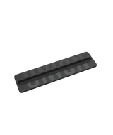 UNION UNISEX BOOT SCRAPER STOMP PAD 26