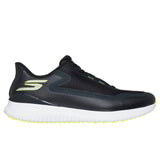 SKECHERS MENS GO GOLF FLIGHT GOLF SHOES