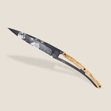 DEEJO 37G HOWLING KNIFE 25