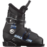 SALOMON YOUTH TEAM T2 DOWNHILL SKI BOOT 26