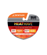 SEIRUS UNISEX HEATWAVE™ MTN OPS™ GLOVE 26