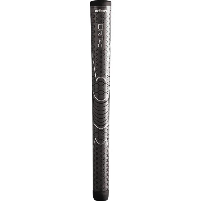 WINN DRI-TAC GOLF GRIP 25